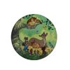Image 4 : Disney's Bambi First Edition Decorative Collector's Plates