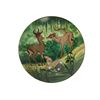 Image 6 : Disney's Bambi First Edition Decorative Collector's Plates