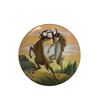 Image 7 : Disney's Bambi First Edition Decorative Collector's Plates