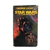 Image 1 : First Edition Star Wars Book: From the Adventures of Luke Skywalker Signed by Mark Hamill