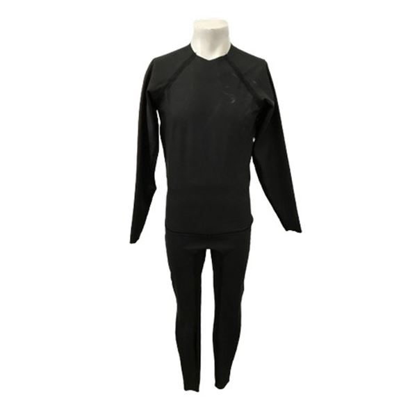 Dracula Untold Vlad III Dracula (Luke Evans) Movie Costumes