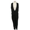 Image 1 : Johnny English Johnny (Rowan Atkinson) Movie Costumes