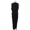 Image 2 : Johnny English Johnny (Rowan Atkinson) Movie Costumes