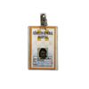 Image 1 : Bulletproof Traci Flynn (Kristen Wilson) ID Badge Movie Props