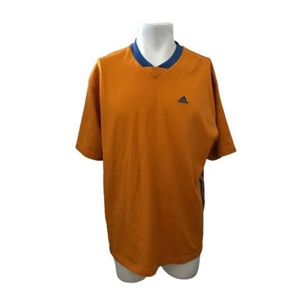 Joe Dirt Xander (Dennis Miller) Shirt Movie Costumes