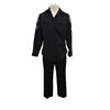 Image 1 : Police Academy Uniform Movie Costumes