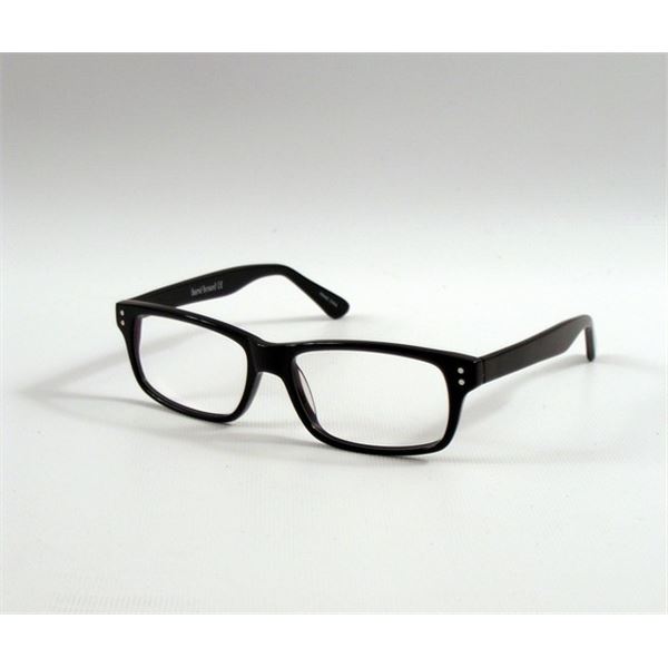 Earth to Echo Tuck (Brian 'Astro' Bradley) Glasses Movie Props