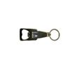 Image 1 : Father Stu (Mark Wahlberg) Bottle Opener Key Chain Movie Props
