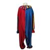 Image 2 : Custom Made Clown Costume