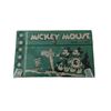 Image 3 : Vintage Mickey Mouse Toy Film and Pencil Case