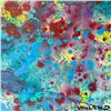 Image 2 : Untitled by Wyland Original