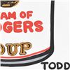 Image 2 : Cream of Boogers by Goldman Original