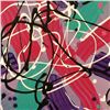 Image 2 : Joyous by Marlowe Original