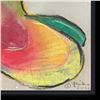 Image 2 : Untitled by Cook Original
