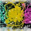 Image 2 : Tres Chic by Marlowe Original