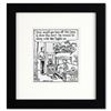 Image 1 : Lights On by Bizarro Original