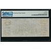 Image 2 : 1860s $1 Providence RI Obsolete PMG 66EPQ