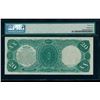 Image 2 : 1880 $20 Legal Tender Note PMG 64