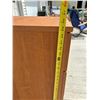Image 9 : THREE DRAWER NIGHTSTAND