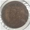 Image 2 : Canadian Large Cent 1915 EF