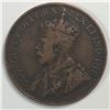 Image 2 : Canadian Large Cent 1915