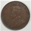 Image 2 : Canadian Large Cent 1916