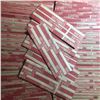 Image 1 : 200+ Papper Penny Coin Wrappers