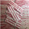 Image 1 : 200+ Papper Penny Coin Wrappers