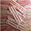 Image 1 : 200+ Papper Penny Coin Wrappers