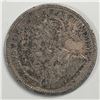 Image 2 : Canadian .10 Cent Dime 1917