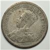Image 2 : Canadian .10 Cent Dime 1933