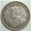 Image 2 : Canadian .10 Cent Dime 1936 VF+