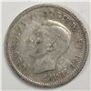 Image 2 : Canadian .10 Cent Dime 1943
