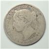 Image 2 : 1890 Newfoundland Dime