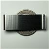 Image 2 : 1948 Canadian Dollar Money Clip (Fake Dollar)