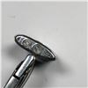 Image 4 : Vintage Ronson Made in England Lighter