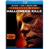 Image 1 : BRAND NEW BLU-RAY + DVD + DIGITAL CODE HALLOWEEN
