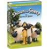 Image 1 : BRAND NEW SHAUN THE SHEEP THE COMPLETE SERIES