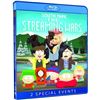 Image 1 : BRAND NEW BLU-RAY SOUTH PARK THE STREAMING WARS