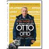 Image 1 : BRAND NEW DVD A MAN CALLED OTTO