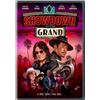 Image 1 : BRAND NEW DVD SHOWDOWN AT THE GRAND