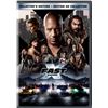 Image 1 : BRAND NEW DVD FAST X COLLECTOR'S EDITION