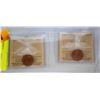 Image 1 : 1964,1965 1› MS-65 ICCS GRADED COINS CANADA