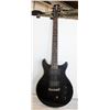 Image 1 : SLAMMER GUITAR