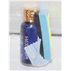 Image 1 : NEW AUTO CERAMIC COATING 30ML WITH