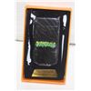 Image 1 : NEW DUAL ARC USB RECHARGEABLE FLAMELESS