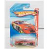 Image 1 : HOTWHEELS FIRST APPERANCE DODGE CHARGER STOCK CAR