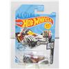 Image 1 : SEALED HOTWHEELS TUR-BONE CHARGED