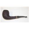 Image 1 : PETERSON OF DUBLIN KINSALE XL25 TOBACCO PIPE