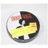 Image 1 : SNOOP DOG CD LOOK DIGITAL SCALE